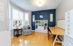 22 Donald Sim Avenue, Markham, ON L6B 1B6