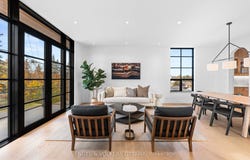 1168 Highcroft Drive, Manotick - Kars - Rideau Twp and Area, ON K4M 0Z1