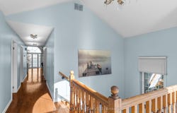 216 Robins Point Road, Tay, ON L0K 2A0