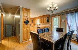 17 Ch. de la Montagne, Brownsburg-Chatham, QC J8G 3B4