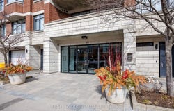 375 Lisgar Street 203, Ottawa Centre, ON K2P 0E3