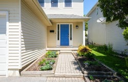 52 Patton Road, Barrie, ON L4N 6V4