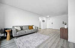 1210 Radom Street 910, Pickering, ON L1W 2Z3