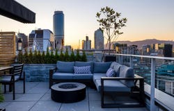 999 Seymour Street 2502, Vancouver, BC V6B 0M5
