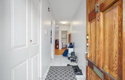 293 Somerset Street E, Lower Town - Sandy Hill, ON K1N 6V9