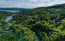 3400 Ch. de Capelton, Hatley - Canton, QC J0B 2C0