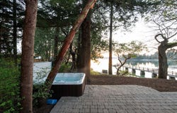 675 Towner Park Rd, North Saanich, BC V8L 5L7