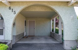 615 Vanalman Ave, Saanich, BC V8Z 3A8