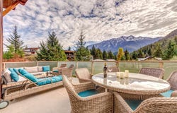 7457 Dogwood Street, Pemberton, BC V0N 2L0