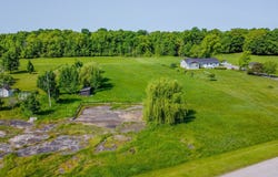 00 Horace Drive, Rideau Lakes, ON K0G 1V0