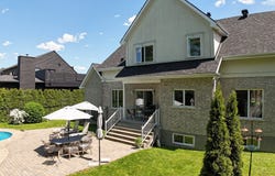 74 Rue Antoine-Forestier, Carignan, QC J3L 7B4