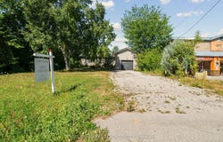 2082 St John's Road, Innisfil, ON L9S 1Y3