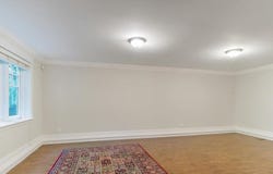 4659 Woodgreen Drive, West Vancouver, BC V7S 2V4