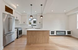 556 Belford Pl, Langford, BC V9B 6C1