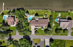 684 Rue de l'Anse, Saint-Marc-sur-Richelieu, QC J0L 2E0
