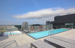 505 Rue de l'Escale 716, Brossard, QC J4Z 0T3