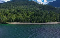 13635 3A Highway, Boswell, BC V0B 1A4