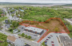 549 O'brien Street, Windsor, NS B0N 2T0