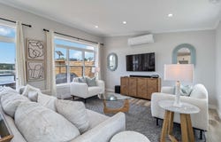693 Masons Beach Road 12, First South, NS B0J 2C0