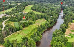 341 Allée du Rabaska, Mont-Tremblant, QC J8E 0C3