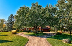 525 Grande Côte E., Lanoraie, QC J0K 1E0