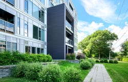 2050 Boul. René-Lévesque O. 507, Québec (Sainte-Foy/Sillery/Cap-Rouge), QC G1V 2K8