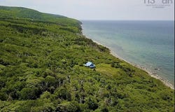 42 Kayparr Lane Broad Cove Banks Road, Inverness, NS B0E 1N0