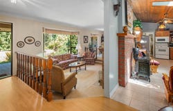 765 Woodcreek Dr, North Saanich, BC V8L 5K4