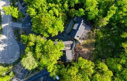 172 Rue du Plateau, Hatley - Canton, QC J0B 2C0