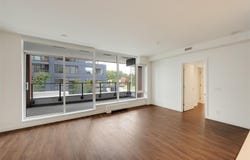 363 Tyee Rd 202, Victoria, BC V9A 0B5