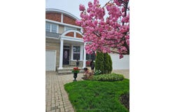 3 Shaws Lane, Niagara-on-the-Lake, ON L0S 1J0