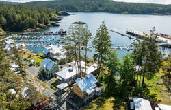 1155 Marina Dr, Sooke, BC V9Z 1B6