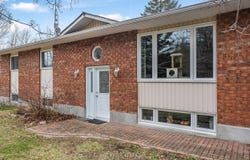 684 County Road 44 Road, North Grenville, ON K0G 1J0