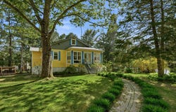 632 642 Ch. Marcelais, Lac-Simon, QC J0V 1E0