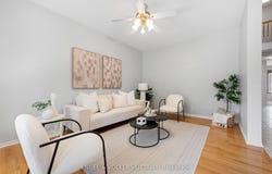 26 Redcar Crescent, Kanata, ON K2K 3E3
