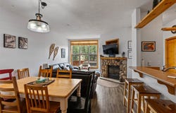 6005 Valley Drive 48, Sun Peaks, BC V0E 5N0