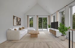 161 Rue des Météores, Beaupré, QC G0A 1E0