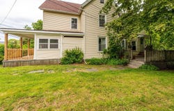 182/184 Queen Street, Digby, NS B0V 1A0