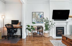 39 Av. Bruce, Westmount, QC H3Z 2E1