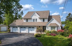 129 Masons Point Road, Head Of St. Margarets Bay, NS B3Z 1Y9