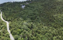 Edgewater Drive Lot 906, White Point, NS B0T 1G0
