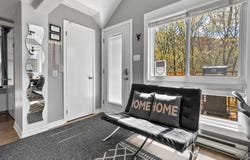133 Ch. au Pied-de-la-Montagne 2144, Mont-Tremblant, QC J8E 2M3