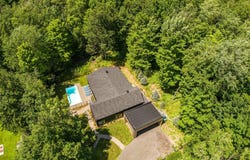 11 Ch. de Bondville, Lac-Brome, QC J0E 1V0