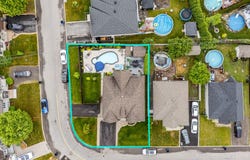 3287 Rue de l'Entaille, Sainte-Marthe-sur-le-Lac, QC J0N 1P0
