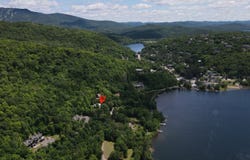 163 Ch. Plouffe, Mont-Tremblant, QC J8E 1G8