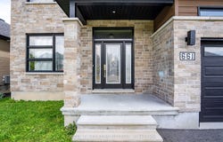 661 Conservation Street, Casselman, ON K0A 1M0