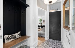 244 Flora Street, Ottawa Centre, ON K1R 5R9