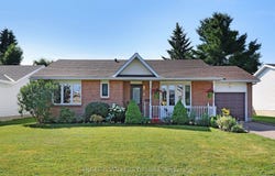 4 Maple Drive, Arnprior, ON K7S 3V4