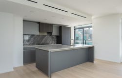 889 Pacific Street 1902, Vancouver, BC V6Z 1C3