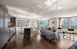 717 Jervis Street 602, Vancouver, BC V6E 4L5